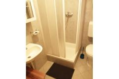 Apartmani Lora Apartman 3: (2+2) – App 3 foto 4