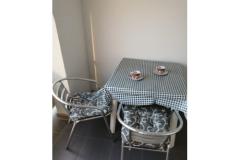 Apartmani Lora Apartman 3: (2+2) – App 3 foto 5