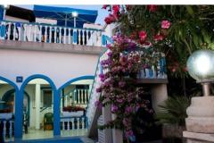 Apartmani Plaža Apartman 1: (4+0) – Ap. 1 foto 1