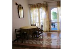 Apartmani Plaža Apartman 1: (4+0) – Ap. 1 foto 2
