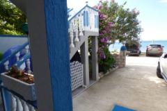 Apartmani Plaža Apartman 1: (4+0) – Ap. 1 foto 3