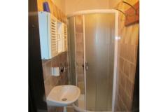 Apartmani Plaža Apartman 1: (4+0) – Ap. 1 foto 4