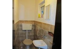 Apartmani Plaža Apartman 1: (4+0) – Ap. 1 foto 5