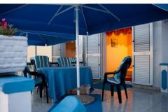 Apartmani Plaža Apartman 2: (4+0) – Ap. 2 foto 1