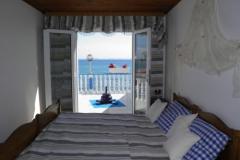 Apartmani Plaža Apartman 2: (4+0) – Ap. 2 foto 2