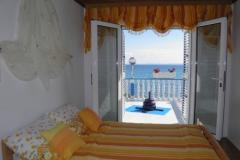 Apartmani Plaža Apartman 2: (4+0) – Ap. 2 foto 3
