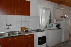Apartmani Plaža Apartman 2: (4+0) – Ap. 2 foto 4