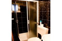 Apartmani Plaža Apartman 2: (4+0) – Ap. 2 foto 5