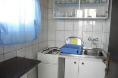 Apartmani Plaža Apartman 3: (2+0) – Ap.3 foto 1