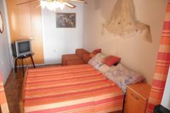 Apartmani Plaža Apartman 3: (2+0) – Ap.3 foto 2