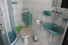 Apartmani Plaža Apartman 3: (2+0) – Ap.3 foto 3