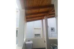 Apartmani Plaža Apartman 3: (2+0) – Ap.3 foto 5