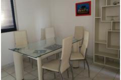 Apartmani  Apartman 4 – Traper foto 1