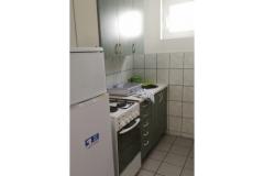 Apartmani  Apartman 4 – Traper foto 2