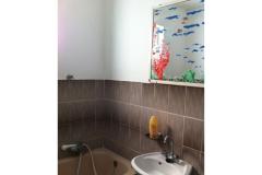 Apartmani  Apartman 4 – Traper foto 4