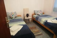 Apartmani  Apartman 4 – Traper foto 5