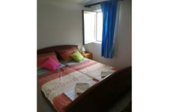Apartmani  Apartman 1 – Plavi foto 1