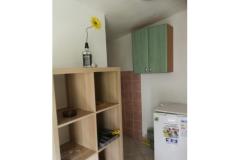 Apartmani  Apartman 1 – Plavi foto 2