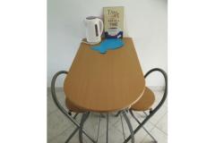 Apartmani  Apartman 1 – Plavi foto 3