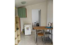 Apartmani  Apartman 1 – Plavi foto 5