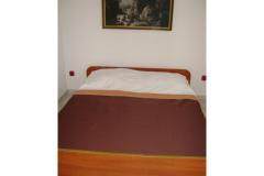 Apartmani  Apartman 2 – Smedji foto 1