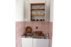 Apartmani  Apartman 2 – Smedji foto 2