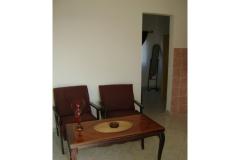 Apartmani  Apartman 2 – Smedji foto 3
