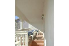 Apartmani  Apartman 2 – Smedji foto 4