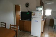 Apartmani  Apartman 3 – Crveni foto 2