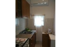 Apartmani  Apartman 3 – Crveni foto 3