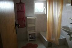 Apartmani  Apartman 3 – Crveni foto 4