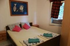 Apartmani  Apartman 3 – Crveni foto 5