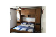 Apartman IVA - VIR Apartman 1 – IVA - 1 foto 1