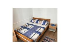 Apartman IVA - VIR Apartman 1 – IVA - 1 foto 2