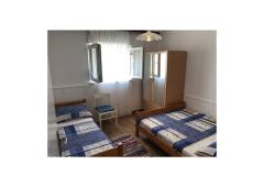 Apartman IVA - VIR Apartman 1 – IVA - 1 foto 3