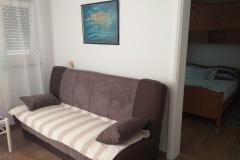 Apartman IVA - VIR Apartman 1 – IVA - 1 foto 4