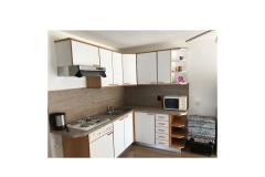 Apartman IVA - VIR Apartman 1 – IVA - 1 foto 5