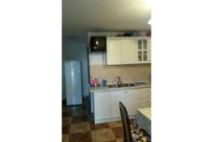 Apartman Lučica Apartman 2 – Lidija foto 4