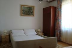 Apartman Lučica Apartman 1 – Lucica foto 2
