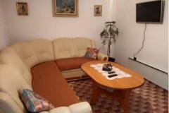 Apartman Lučica Apartman 1 – Lucica foto 3