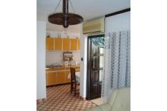 Apartman Lučica Apartman 1 – Lucica foto 4