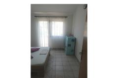 Apartmani Kuduz Apartman 2 – Ap2 foto 1