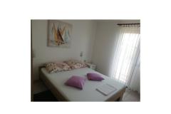 Apartmani Kuduz Apartman 2 – Ap2 foto 2