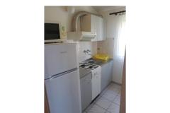 Apartmani Kuduz Apartman 2 – Ap2 foto 3