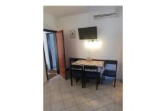 Apartmani Kuduz Apartman 2 – Ap2 foto 4