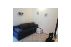 Apartmani Kuduz Apartman 2 – Ap2 foto 5