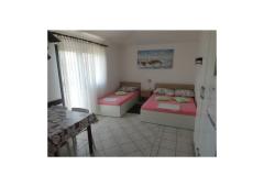 Apartmani Kuduz Apartman 3 – Ap3 foto 1