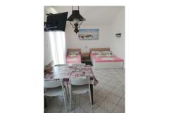 Apartmani Kuduz Apartman 3 – Ap3 foto 2