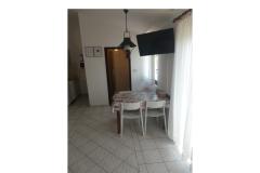 Apartmani Kuduz Apartman 3 – Ap3 foto 3