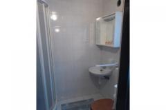 Apartmani Kuduz Apartman 3 – Ap3 foto 4